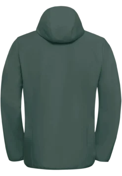 BORNBERG HOODY M