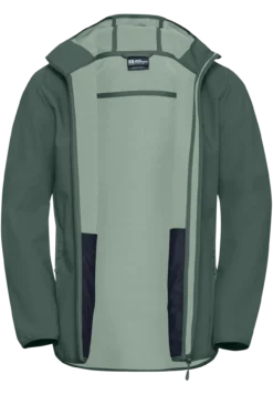 BORNBERG HOODY M