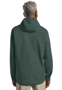 BORNBERG HOODY M