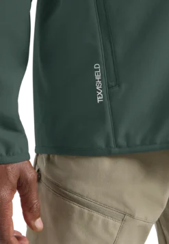 BORNBERG HOODY M