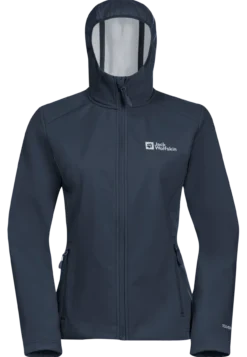 BORNBERG HOODY W