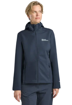 BORNBERG HOODY W