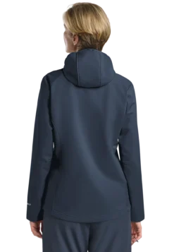 BORNBERG HOODY W