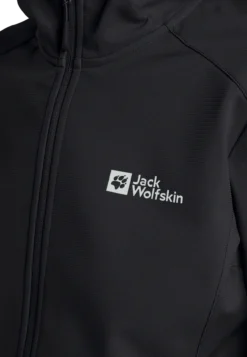 BORNBERG HOODY W