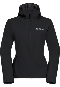 BORNBERG HOODY W