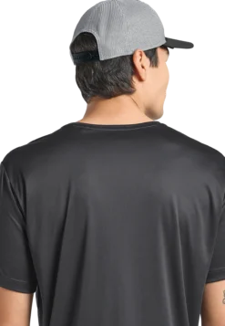 BRAND CAP