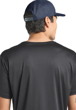 BRAND CAP
