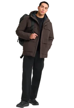 BRANDENBURGER JKT M