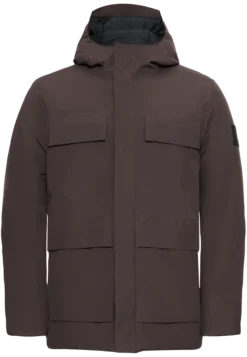 BRANDENBURGER JKT M