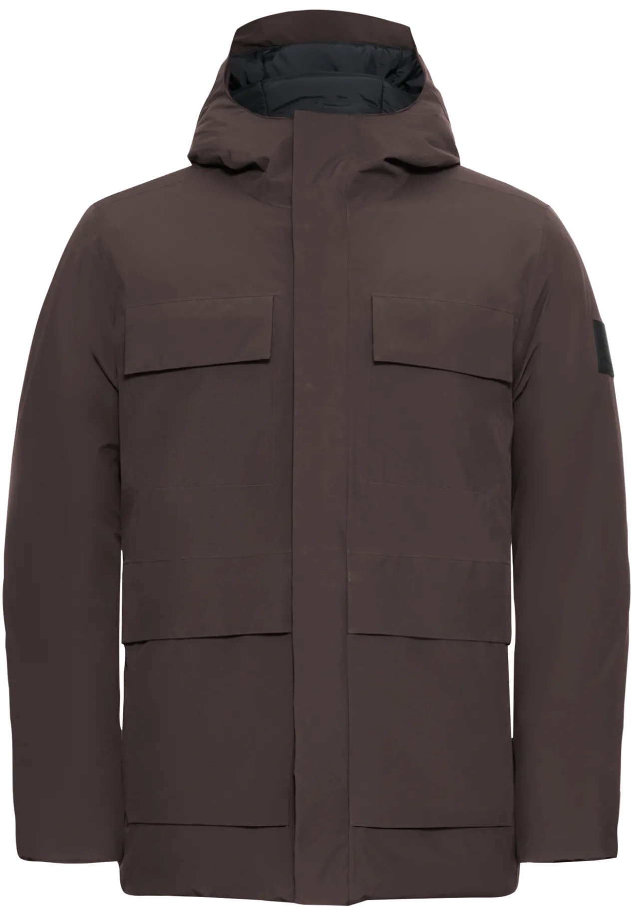 BRANDENBURGER JKT M
