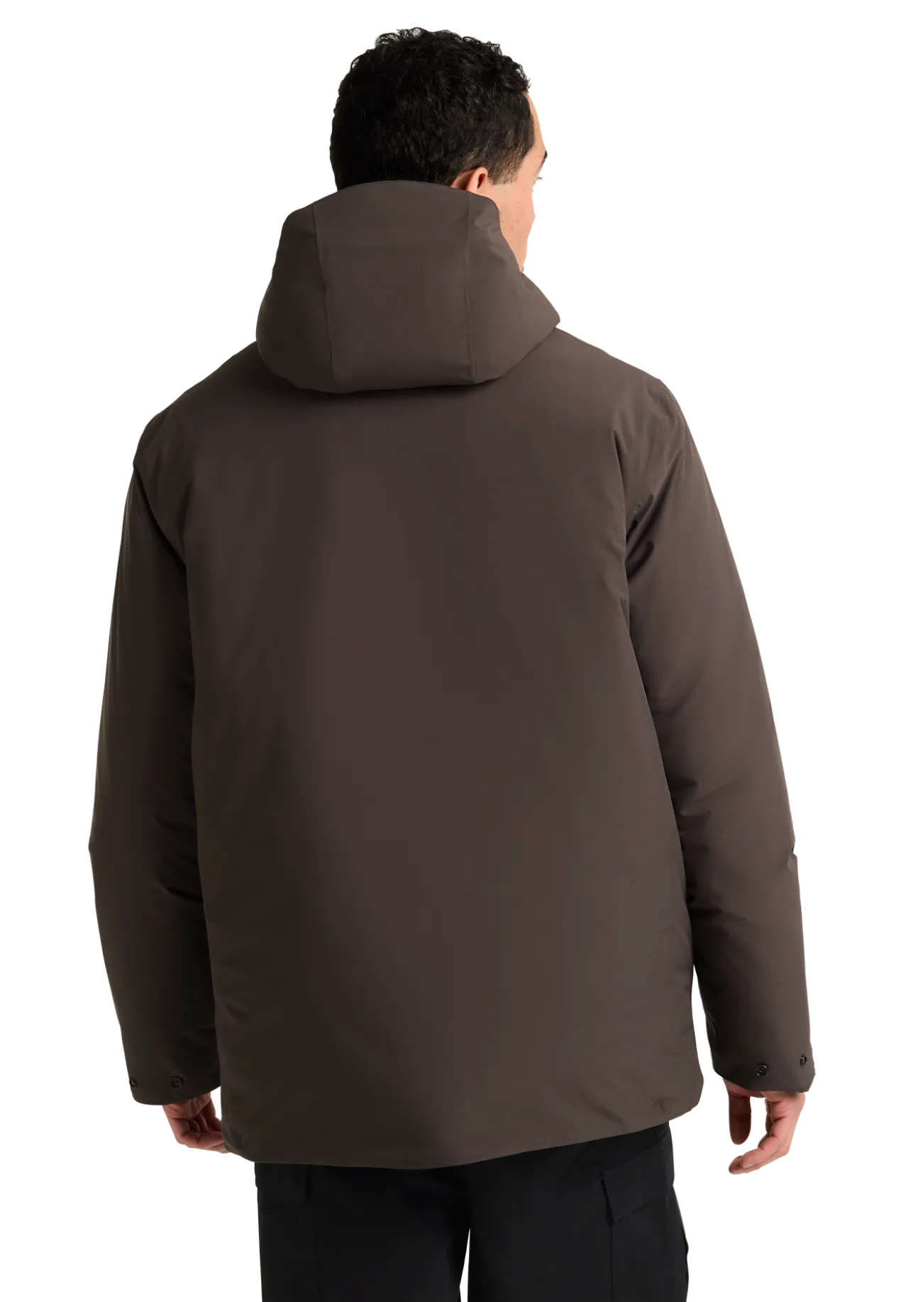 BRANDENBURGER JKT M