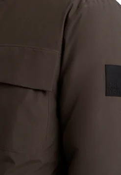 BRANDENBURGER JKT M