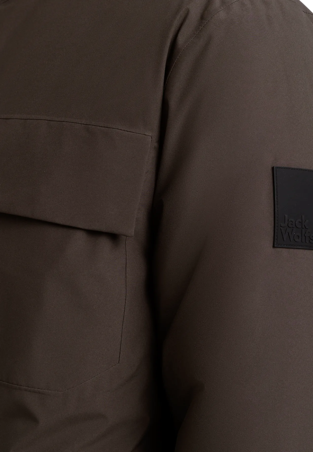 BRANDENBURGER JKT M