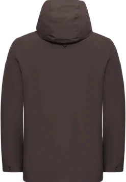 BRANDENBURGER JKT M