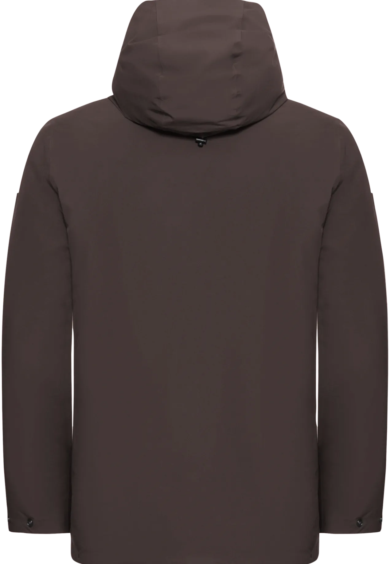 BRANDENBURGER JKT M