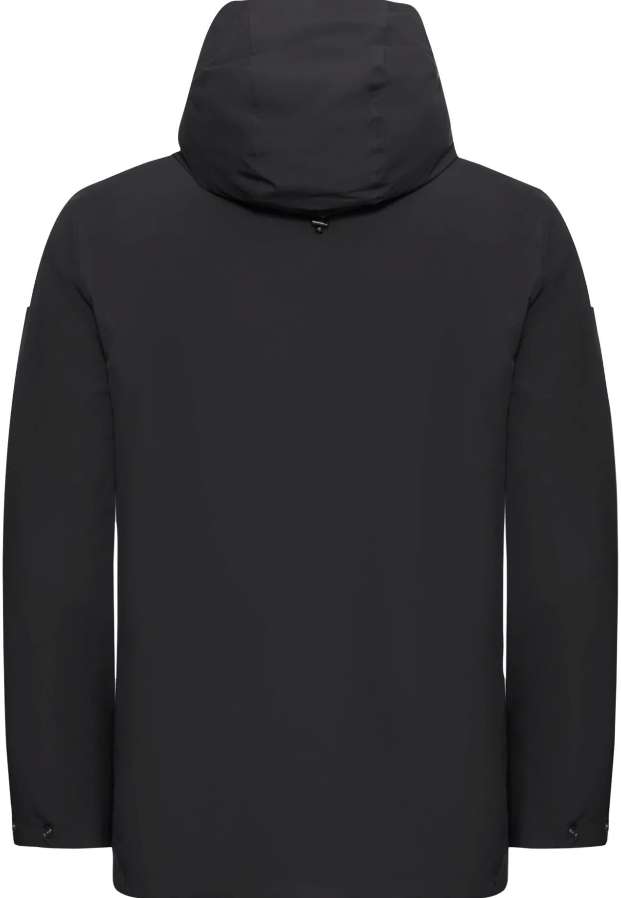BRANDENBURGER JKT M