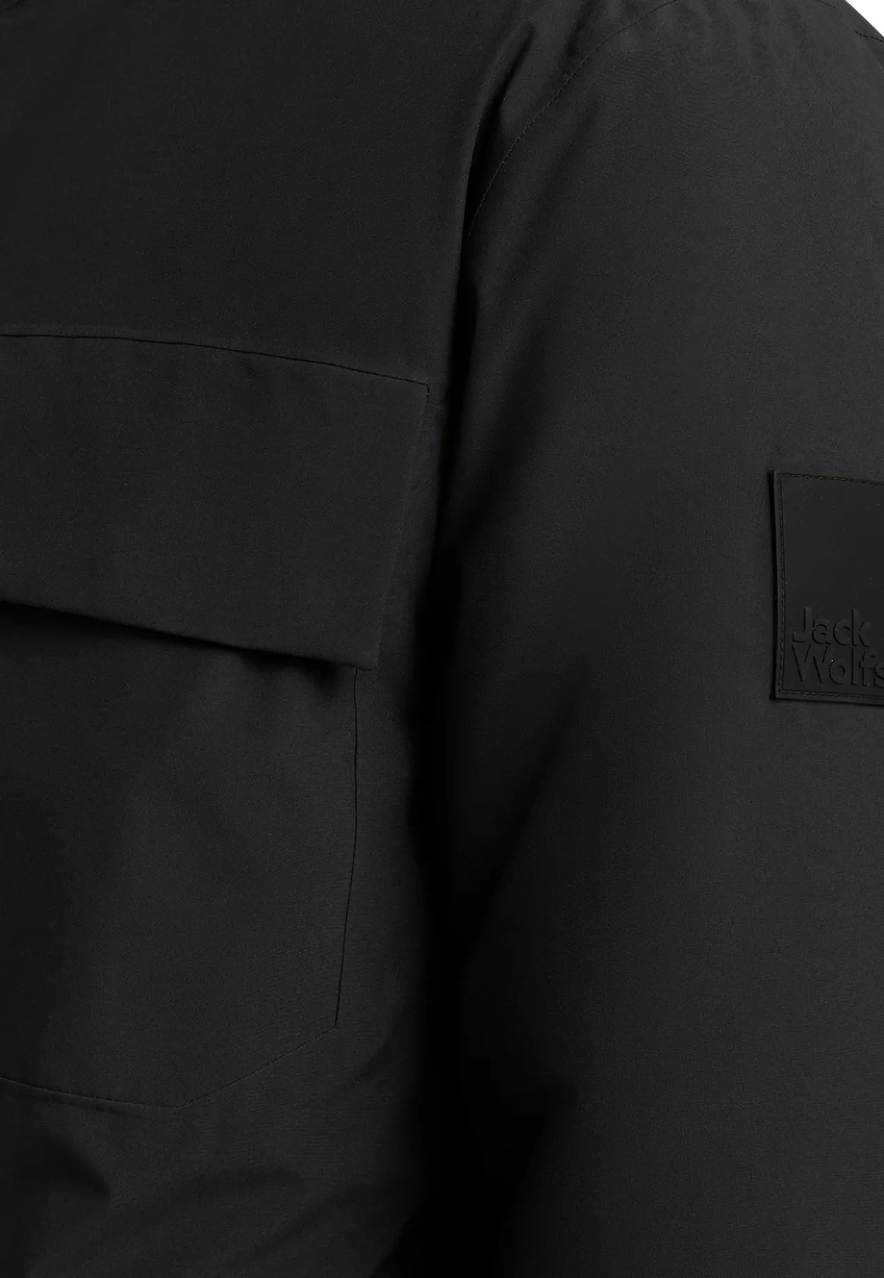 BRANDENBURGER JKT M