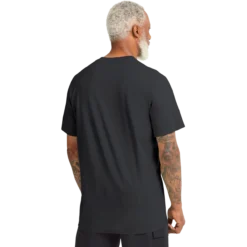 BRAND T M