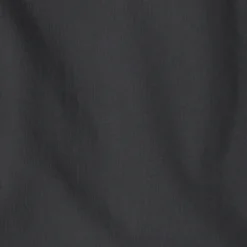 BRAND T M