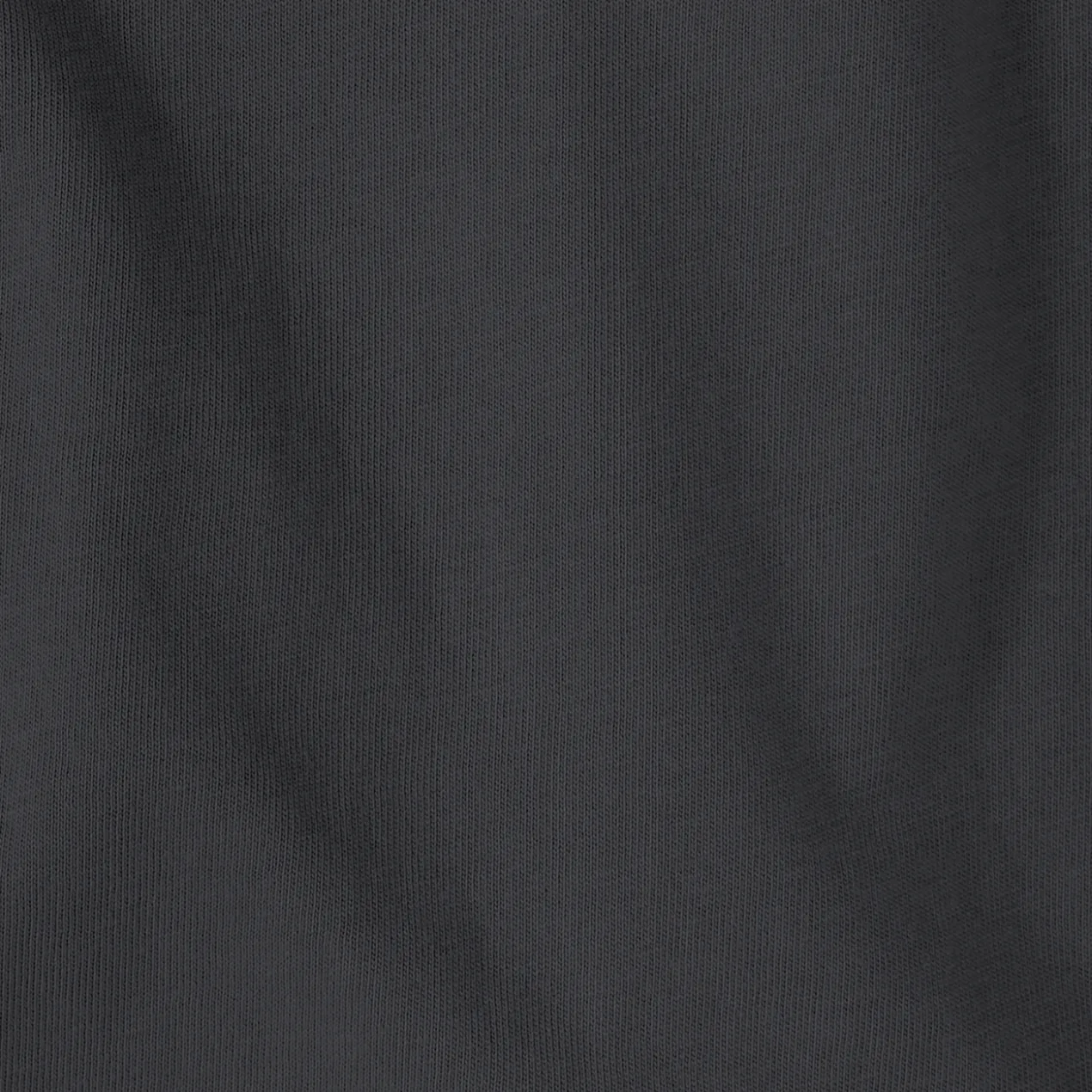 BRAND T M