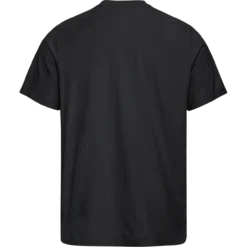 BRAND T M