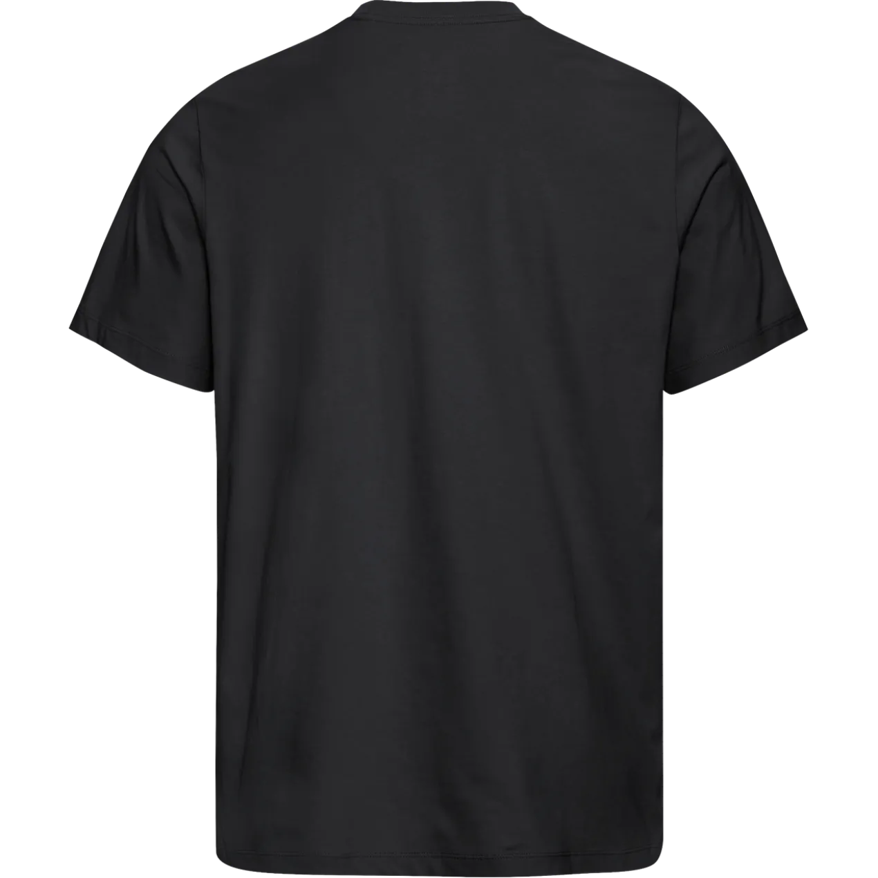 BRAND T M