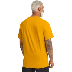 BRAND T M