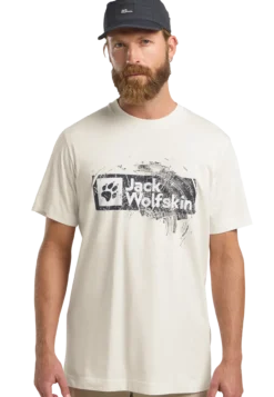 BRAND T M