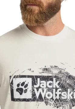 BRAND T M