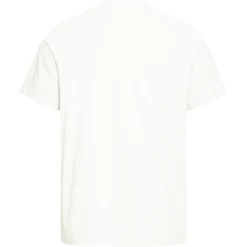 BRAND T M