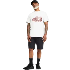 BRAND T M