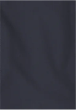 BRAND T M
