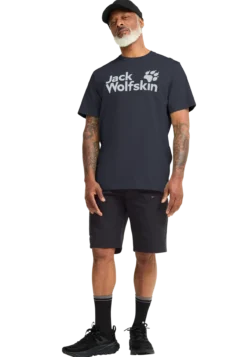 BRAND T M