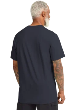 BRAND T M