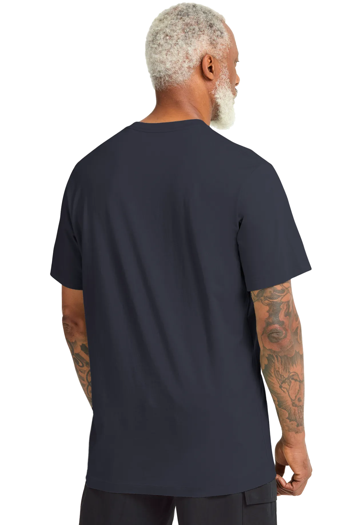 BRAND T M