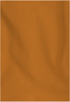 BRAND T M