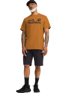 BRAND T M