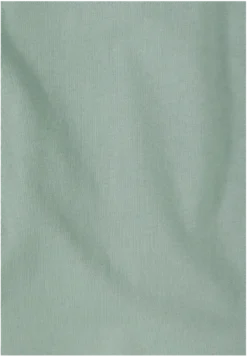 BRAND T M
