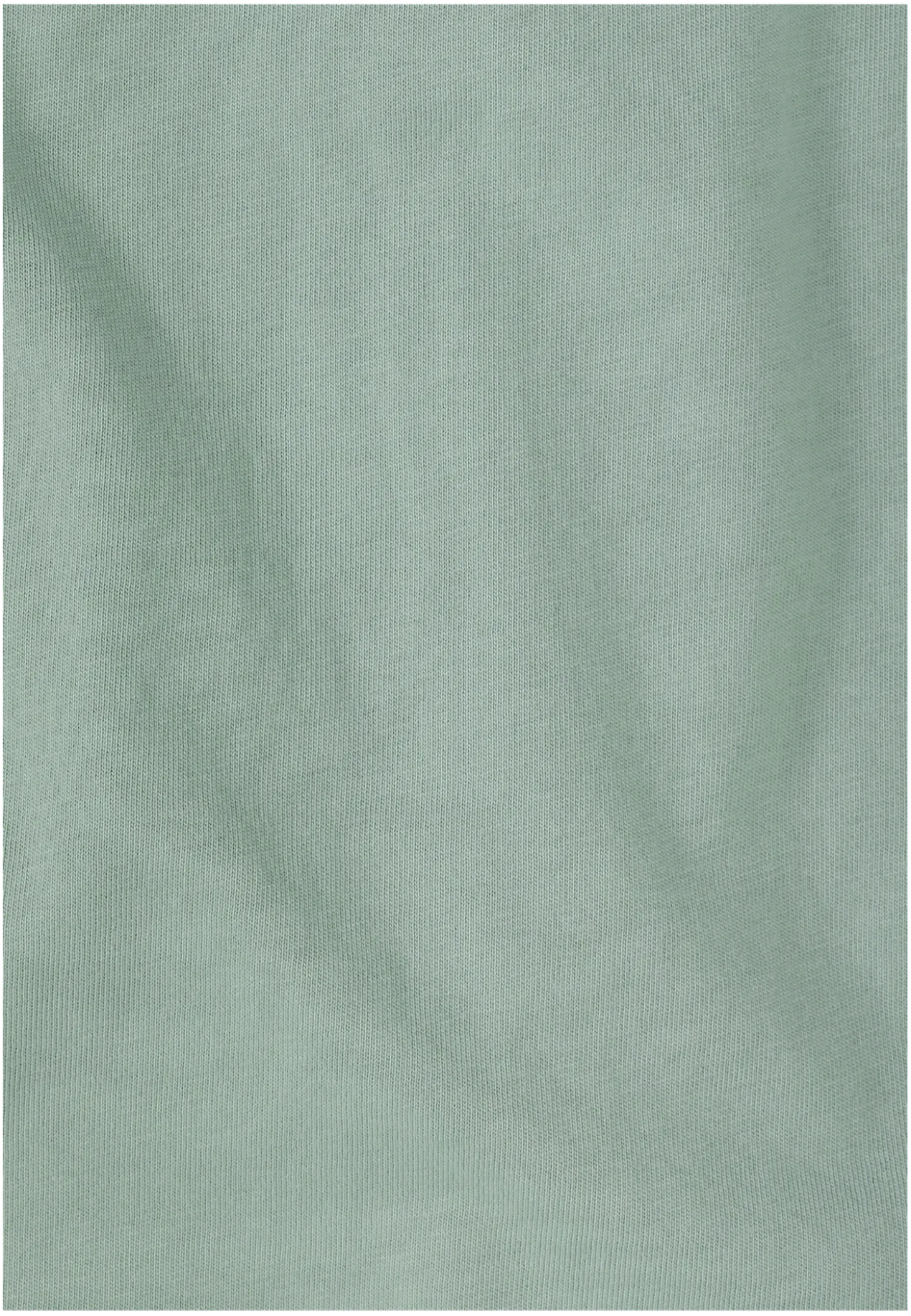 BRAND T M