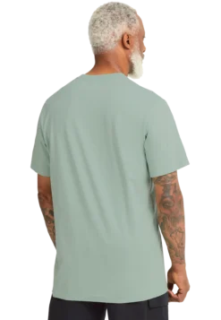 BRAND T M