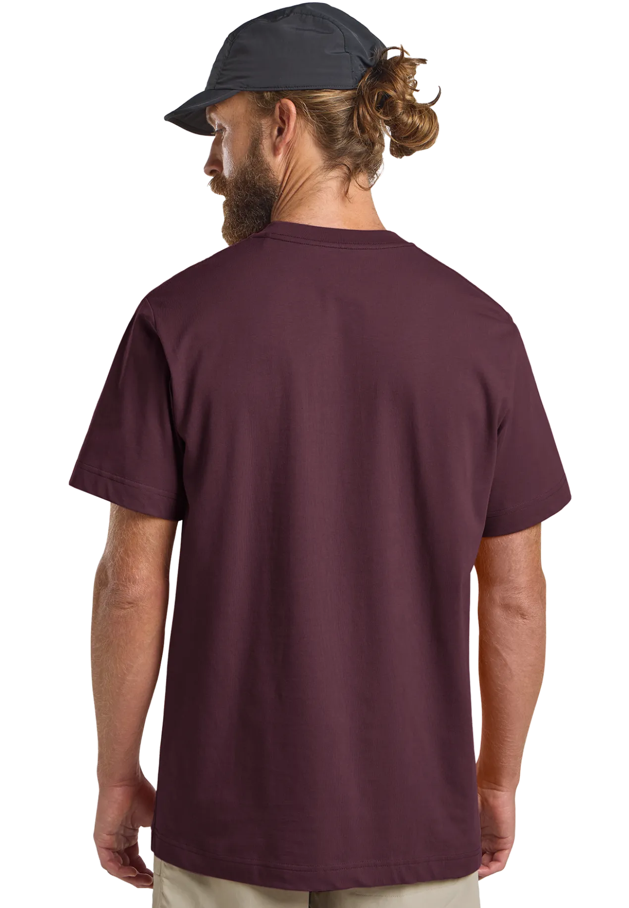 BRAND T M