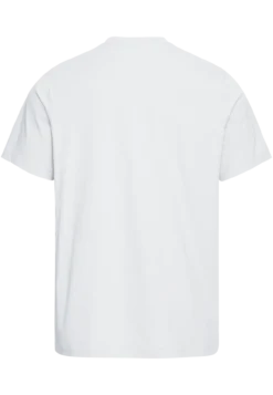 BRAND T M