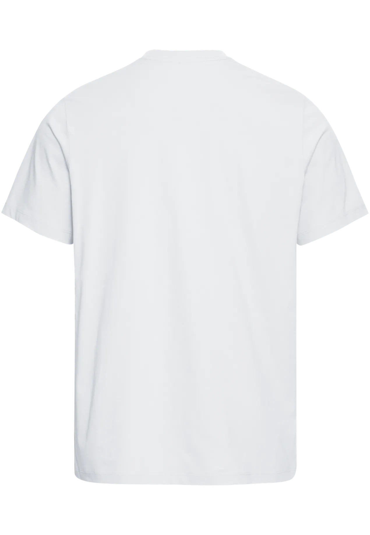 BRAND T M