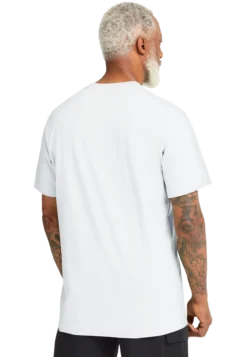 BRAND T M