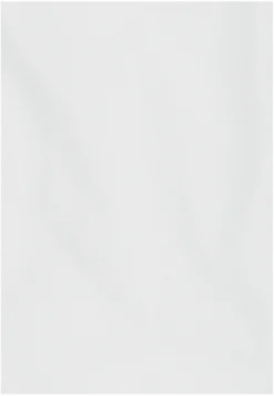 BRAND T M