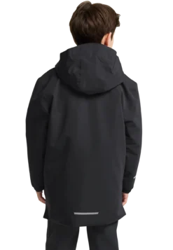 CANVEY JKT KIDS