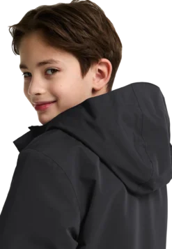 CANVEY JKT KIDS