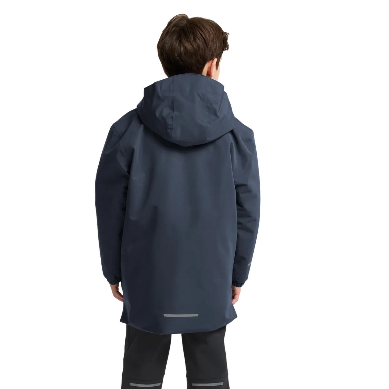 CANVEY JKT KIDS