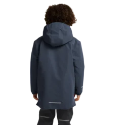 CANVEY JKT KIDS