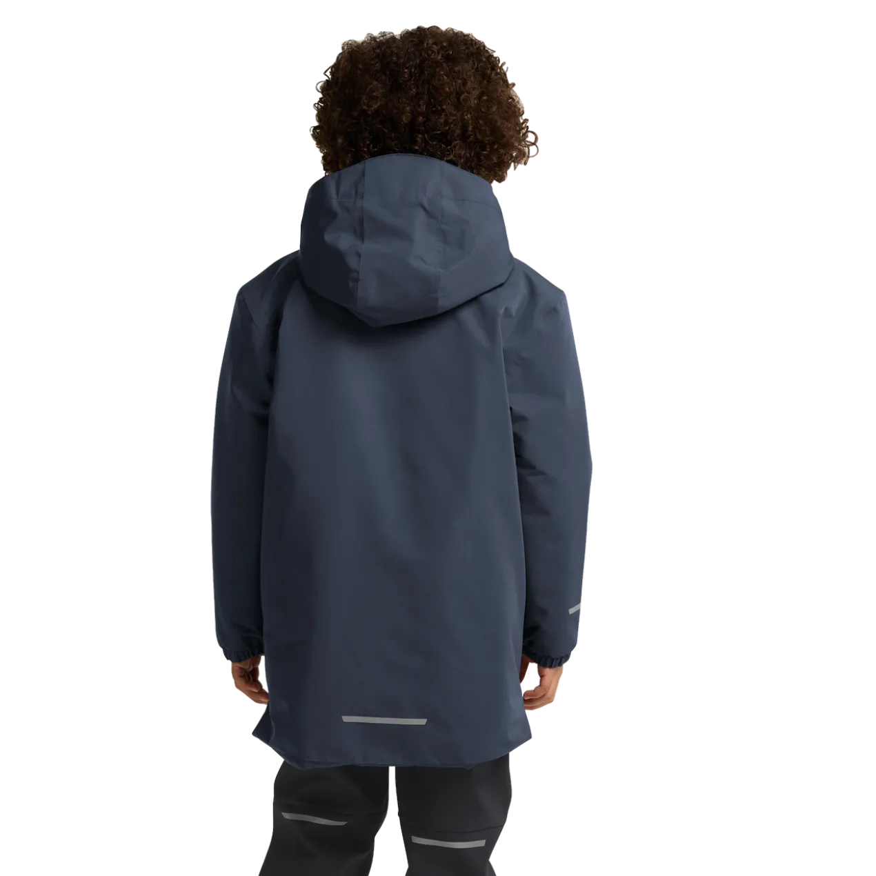 CANVEY JKT KIDS